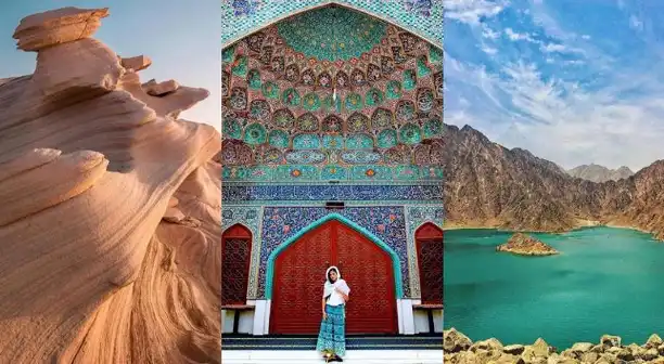 Big Image
