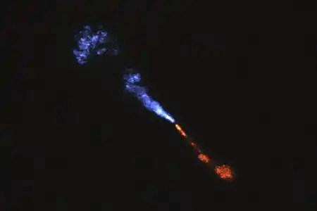 Normal Image
