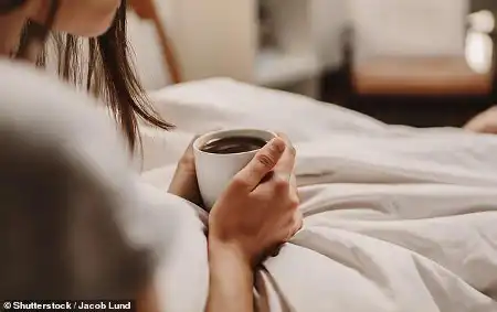Normal Image