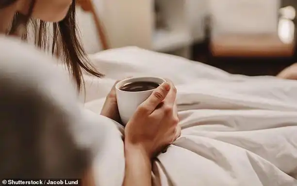 Big Image